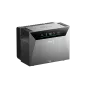 Preview: Anker SOLIX Solarbank 4 E5000 Pro